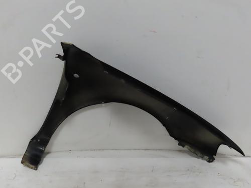 Used Left front fenders Left front fenders 38298023 38298023