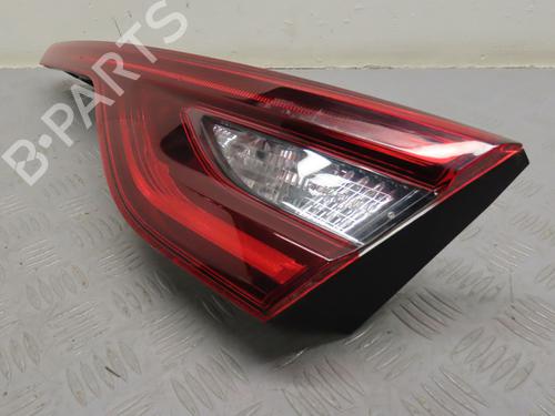 BP18205158C80 main image