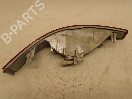 Left front indicator RENAULT MASTER II Van (FD) 2.5 dCi 120 (FD0M, FD0U, FD0W, FD2M, FD2W, FD3M, FD3U,... | BP27393497C32 - Image 6