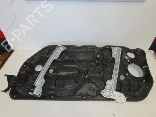 rudehejsemekanisme-ventre-foran-kia-pro-ceed-jd-2013-2014-2015-2016-2017-2018-33187730 main image