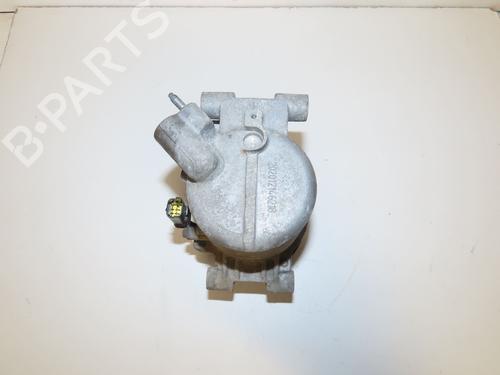 AC compressor PEUGEOT EXPERT Van (V_) 2.0 BlueHDi 180 | BP33859883M34 - Image 4