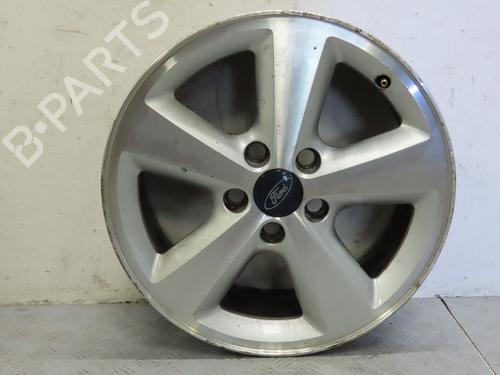 Rim FORD FOCUS II (DA_, HCP, DP) 2.0 | BP26303890C45 