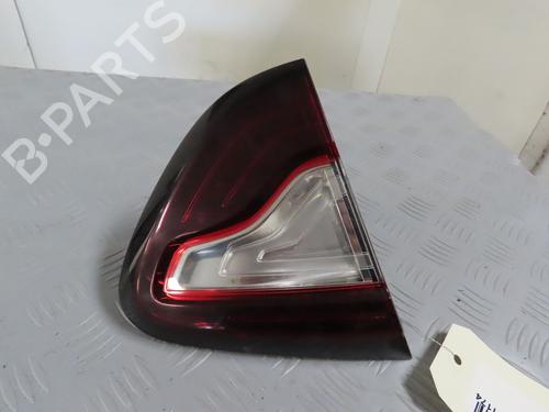 BP21008574C80 main image