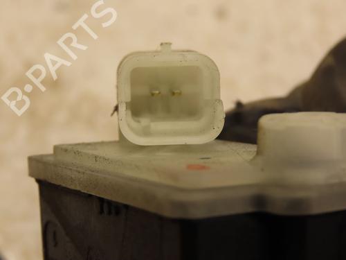 Tanklåg CITROËN C3 III (SX) 1.6 BlueHDi 75 | BP28007192C131