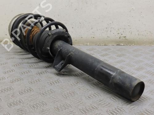 Right front shock absorber BMW 1 (E87) 118 d | BP27488220M17