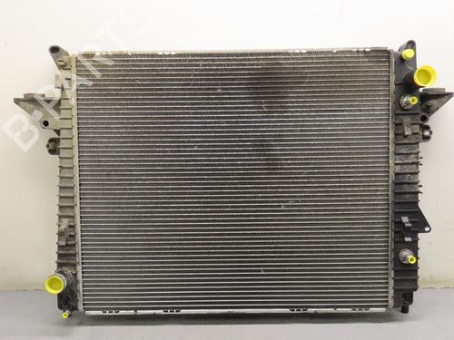 Køler LAND ROVER RANGE ROVER SPORT I (L320) 2.7 D 4x4 | BP24520778M31 