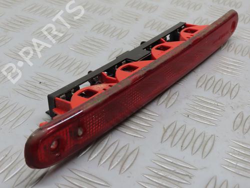 Third brake light CITROËN C1 (PM_, PN_)  | BP21008596L11 