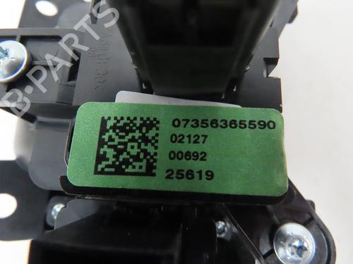 Switch JEEP RENEGADE SUV (BU, B1, BV) 1.0 T-GDi | BP31276144I30