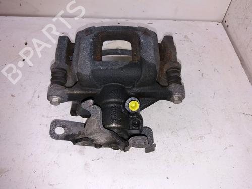 Right rear brake caliper FORD TRANSIT V363 Van (FCD, FDD) 2.0 EcoBlue (170 hp) 14884364