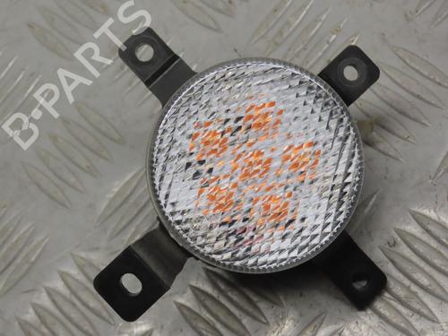 Rear bumper left light CITROËN AMI (9A_) Electric (9AZ2CA) | BP36483277C81 - Image 5