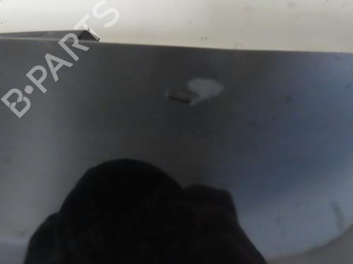 Used Front bumper Front bumper OPEL ANTARA A (L07) 2.0 CDTI 4x4 (150 hp) 33478723 33478723