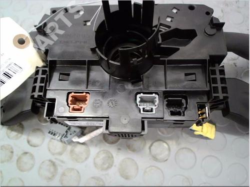 Steering column stalk PEUGEOT 308 SW I (4E_, 4H_) 1.6 HDi | BP10516609I23 