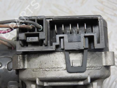 Front wiper motor CITROËN JUMPER I Van (230L) 2.5 D | BP18205175M29