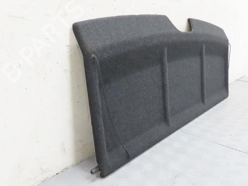 Rear parcel shelf PEUGEOT 106 II (1A_, 1C_) 1.0 i | BP24157656C85 