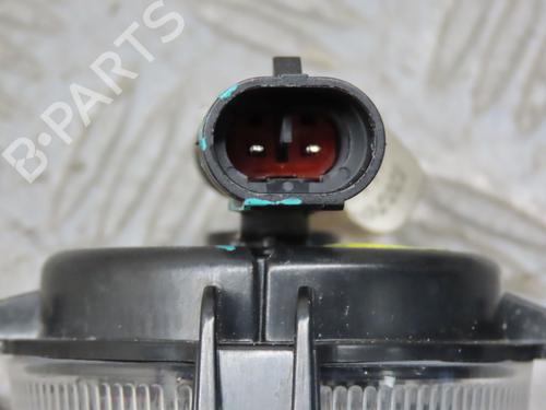 right-front-indicator-citroen-ami-9a_-2020-36483248 main image