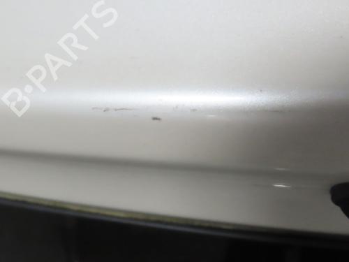 Tailgate FIAT 500 (312_) 1.2 (312AXA1A) | BP26303921C6 