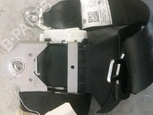 rear-left-belt-tensioner-vw-scirocco-iii-137-138-14-tsi-1k8857805ttm-2008-2009-2010-2011-2012-2013-2014-2015-2016-2017-9377430 main image