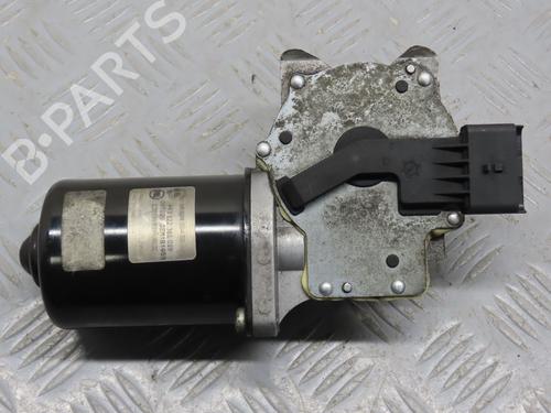 motor-limpa-vidros-frontal-citroen-jumpy-ii-van-2007-2008-2009-2010-2011-2012-2013-2014-2015-2016-25015109 main image