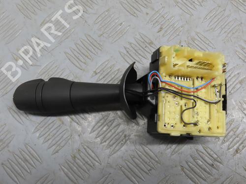Used Steering column stalk RENAULT CLIO IV (BH_) 1.5 dCi 90 (90 hp) 11915296
