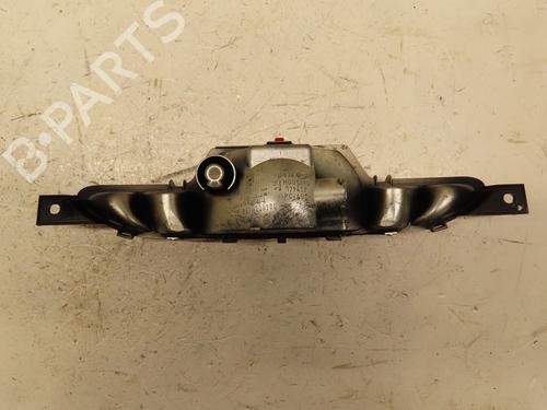 Third brake light PEUGEOT 208 II (UB_, UP_, UW_, UJ_) 1.5 BlueHDI 100 | BP28285180L11