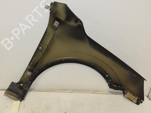 left-front-fenders-opel-antara-a-l07-2006-2007-2008-2009-2010-2011-2012-2013-2014-2015-2016-2017-33031610 main image