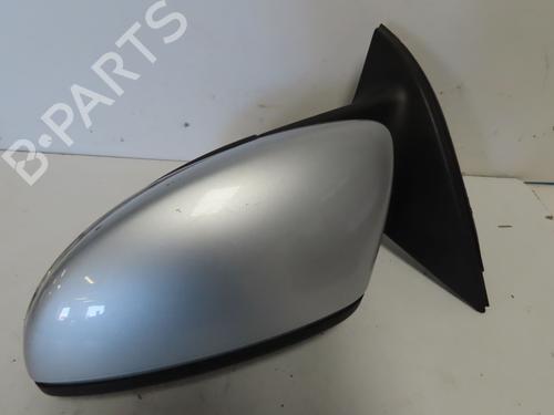 left-mirror-vw-passat-b7-variant-365-2010-2011-2012-2013-2014-2015-33031623 main image