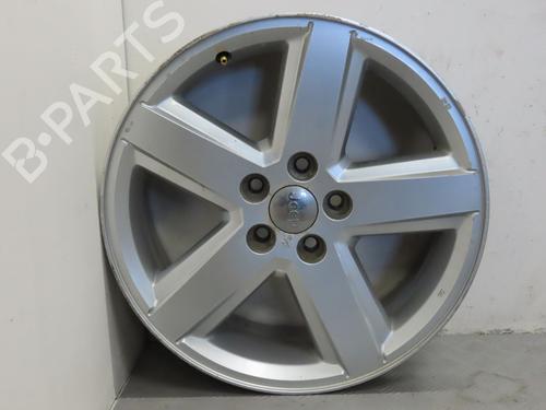 Felg JEEP COMPASS (MK49) 2.2 CRD 4x4 | BP25480174C45 