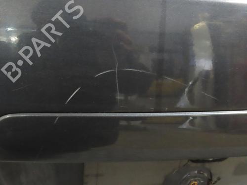 BP9375030C6 main image