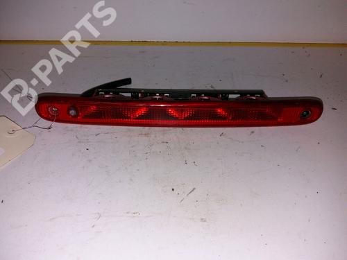 Used Third brake light CITROËN C1 (PM_, PN_) 1.0 (68 hp) 9379648