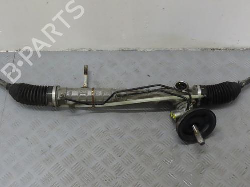 Steering rack PEUGEOT 206+ (2L_, 2M_) 1.1 | BP20151511M22 
