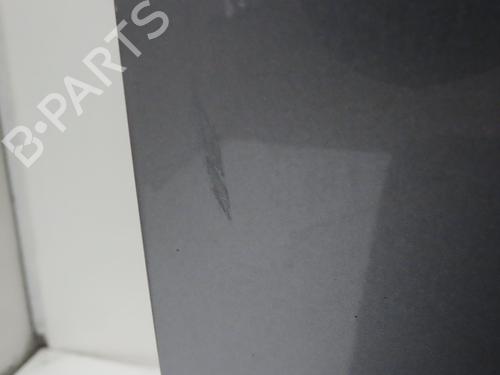 Right front door PEUGEOT 208 II (UB_, UP_, UW_, UJ_) 1.2 PureTech 75 | BP29136705C3 