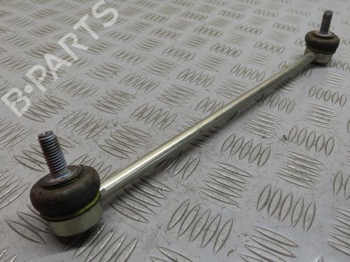 Andere PEUGEOT 207 SW (WK_) 1.6 HDi | BP14883660O1