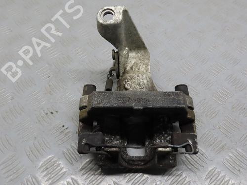 Højre bremsekaliber bag PEUGEOT 308 SW II (LC_, LJ_, LR_, LX_, L4_) 1.6 HDi / BlueHDi 115 (LCBHXM, LCBHXT) (115 hp) 23333549