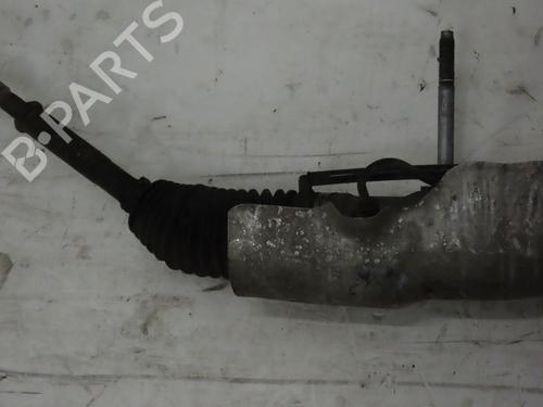 Steering rack CITROËN C5 II (RC_) 1.6 HDi (RC8HZB) | BP29872591M22