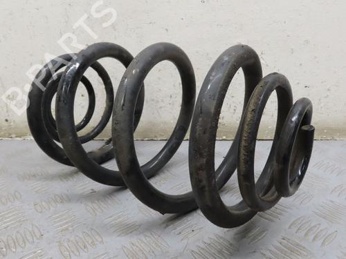 shock-absorber-spring-renault-trafic-iii-van-fg_-2014-27187708 main image