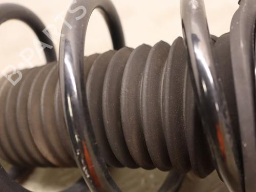 right-front-shock-absorber-ford-fiesta-vi-cb1-ccn-2008-37411347 main image
