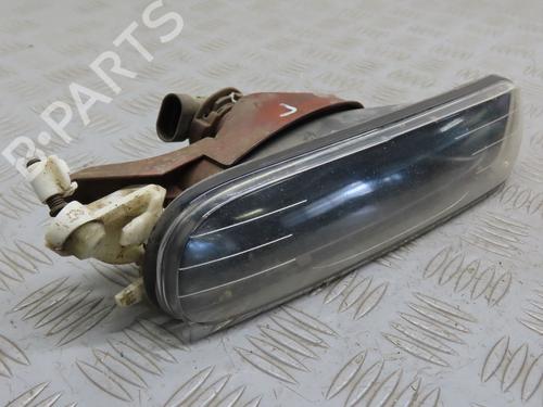 Left front fog light BMW 3 (E46) 330 xd | BP27488871C30 