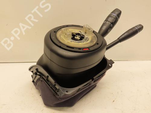 steering-column-stalk-mercedes-benz-c-class-t-model-s204-c-220-cdi-204202-20490008049051-2007-2008-2009-2010-2011-2012-2013-2014-17779458 main image