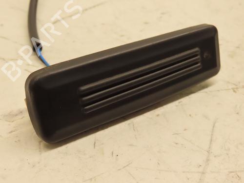 Electronic module FIAT 500L (351_, 352_) 1.6 D Multijet (199LYE1B) | BP29217000M83 