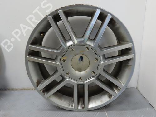 Rim FORD FOCUS II Turnier (DA_, FFS, DS) 2.0 TDCi | BP17779061C45 