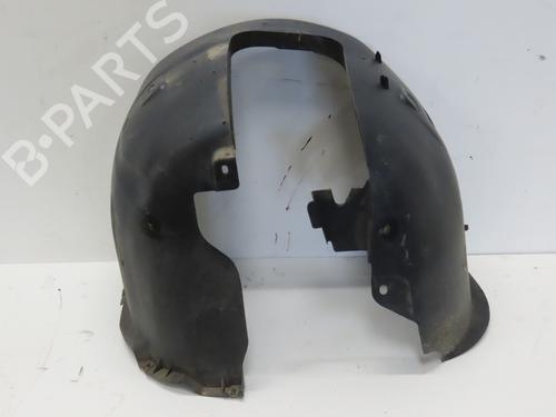 Wheel arch CITROËN C4 II (NC_) 1.6 BlueHDi 100 | BP29196178C56 