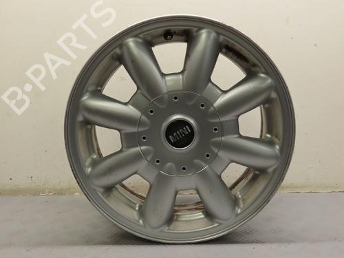 Rim MINI MINI (R50, R53) One | BP22341861C45