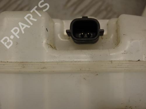 Used Brake master cylinder DACIA SANDERO III 1.0 TCe 90 (91 hp) 27488341