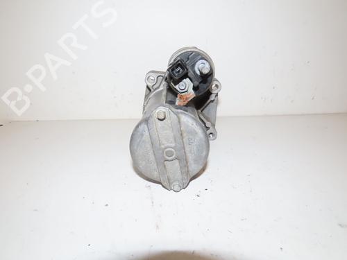 Starter PEUGEOT 2008 I (CU_) 1.6 BlueHDi 120 | BP40241680M8 - Image 3