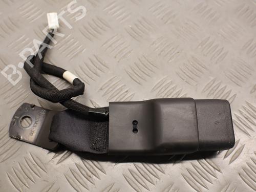 Seat buckle NISSAN LEAF (ZE1) Electric | BP33808508I32 - Image 4
