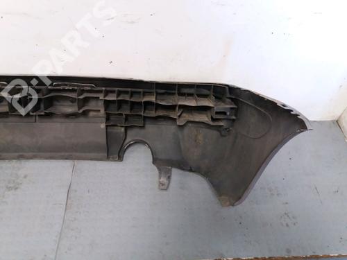 Rear bumper CITROËN XSARA (N1) 2.0 HDi 90 | BP9384061C8 