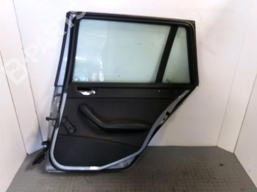 Right rear door BMW 3 Touring (E46) 318 d | BP9388075C5 