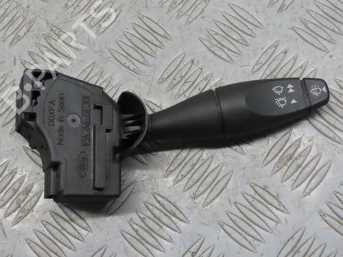 Steering column stalk FORD TRANSIT Van (FA_ _) 2.0 TDCi | BP23154771I23 