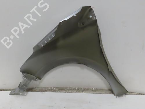 Used Right front fenders Right front fenders 37675571 37675571