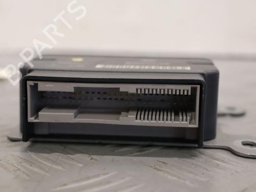 Used ECU airbags ECU airbags DACIA SANDERO II 1.2 (75 hp) 34640500 34640500